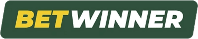 Betwinner Gambia